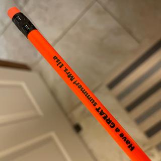 Classroom gift