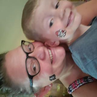 PIRATE TATTOOS!