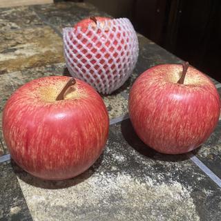 Looks good enough to eat.