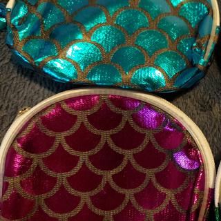Purple & Blue 💜💙