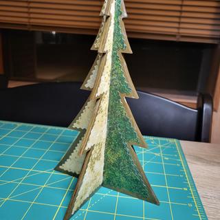 Easy to put together