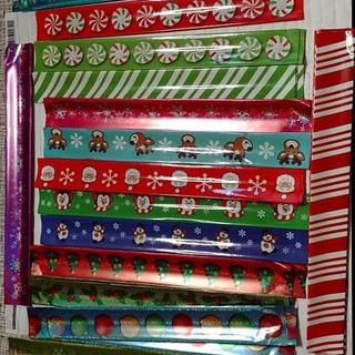 Great little gifts