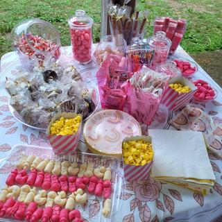 Baby Shower