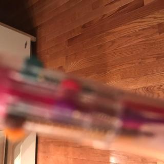 Pen