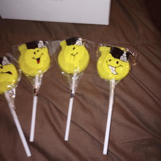 Lollipop