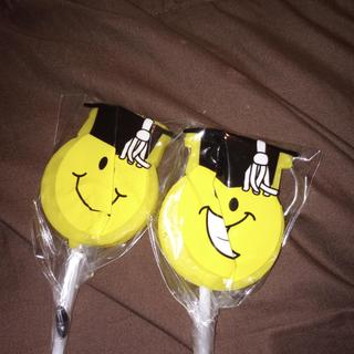 Lollipop