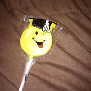 Lollipop