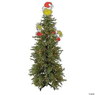 Grunch Tree