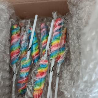 Great deal on Candy