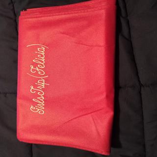 Girl's Trip Personalized
