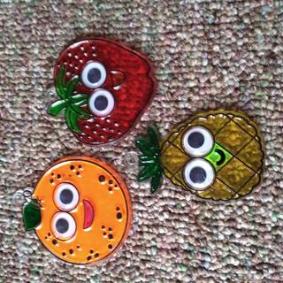 FRUIT