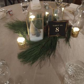 Centerpiece