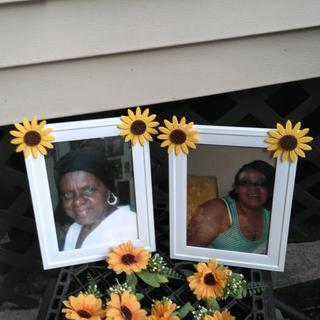 Corsages