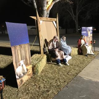 Nativity