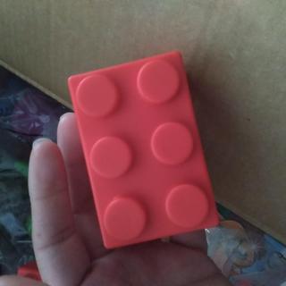 So cool!