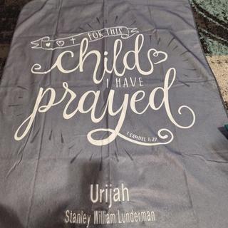 Off centered , crooked letters