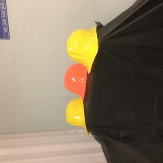 Decoration