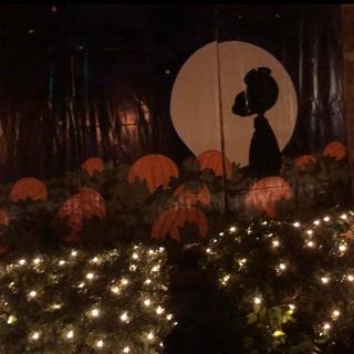 Halloween 2019
