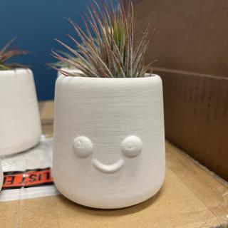 Planter