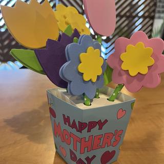 Mothers Day