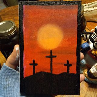 Customized notebook