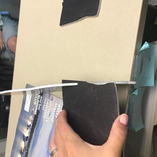 these are pretty crappy...
