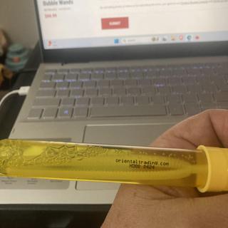 OT Branding
