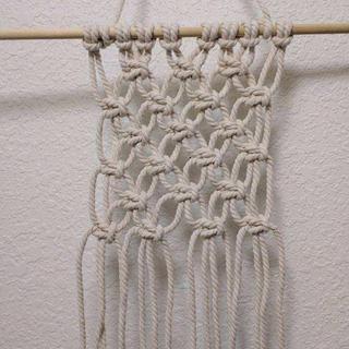 5mm cord