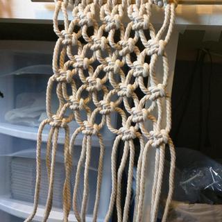 5mm cord