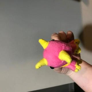 Triceratops 