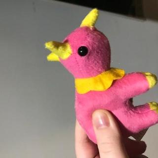 Triceratops 