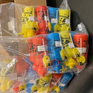 Delicious Lollipops