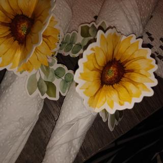 Napkins