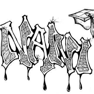 Bracelet design