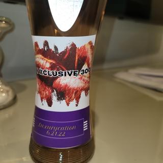 Wine Bottle