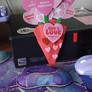 Hearts