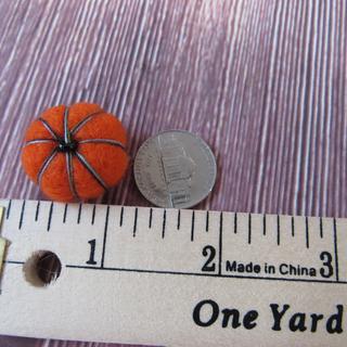 VERY VERY SMALL!