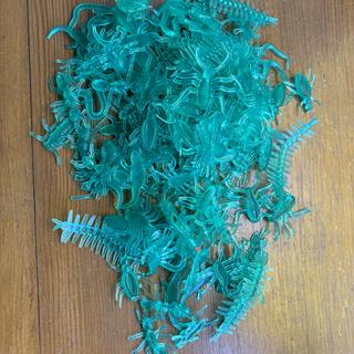 DON&rsquo;T Glow, Even after being in the sun!