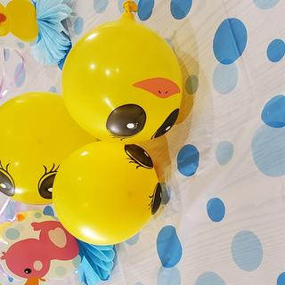 only 3 left out of 48!