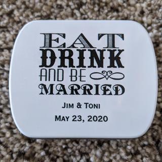 Tin
