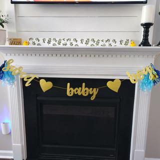Super cute!