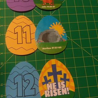 10-12