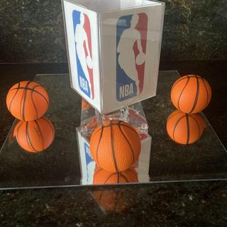 Perfect for centerpieces
