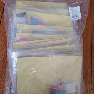 Pack of 24