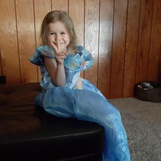 Princess