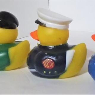 Very detailed paint, nice quality!