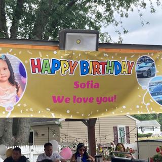 Great banner
