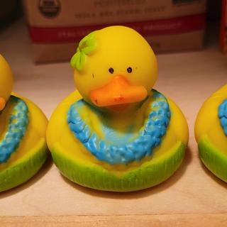 Right one is great! Two left ones have defects.