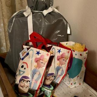Happy Birthday!