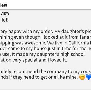 Thank you!